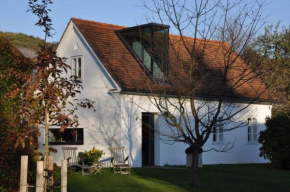 Weinberg 12, Fehring, Österreich
